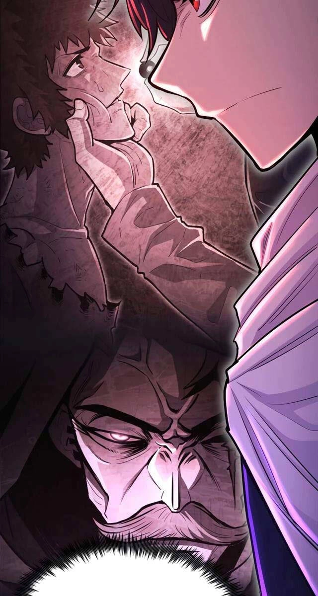 Bản Chất Của Chuyển Sinh Chapter 94 - 100