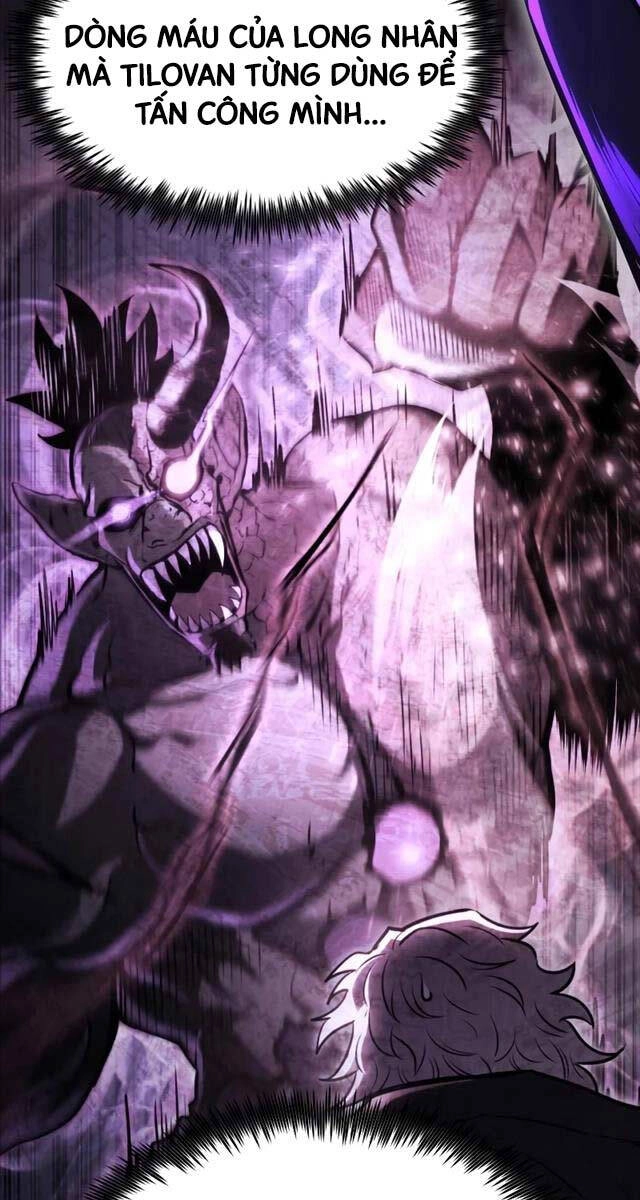 Bản Chất Của Chuyển Sinh Chapter 94 - 101