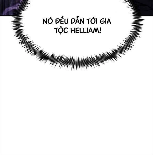 Bản Chất Của Chuyển Sinh Chapter 94 - 102