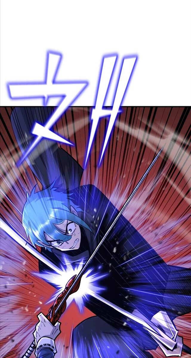 Bản Chất Của Chuyển Sinh Chapter 94 - 104