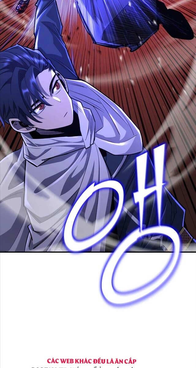 Bản Chất Của Chuyển Sinh Chapter 94 - 105