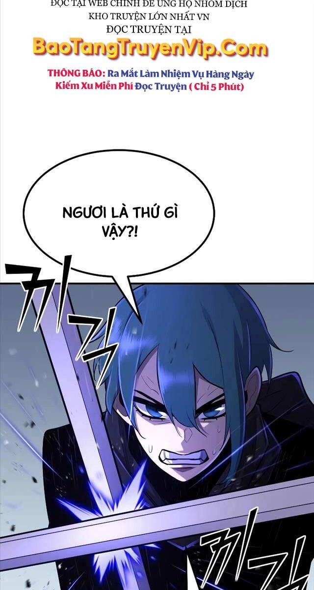 Bản Chất Của Chuyển Sinh Chapter 94 - 106