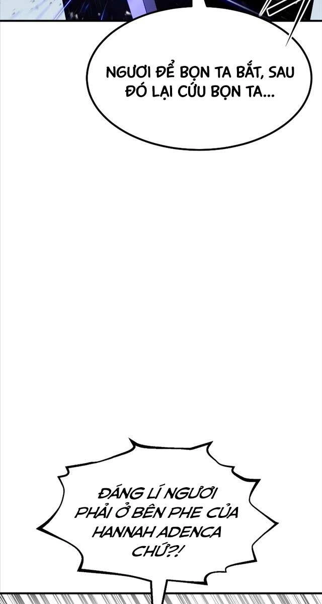 Bản Chất Của Chuyển Sinh Chapter 94 - 107