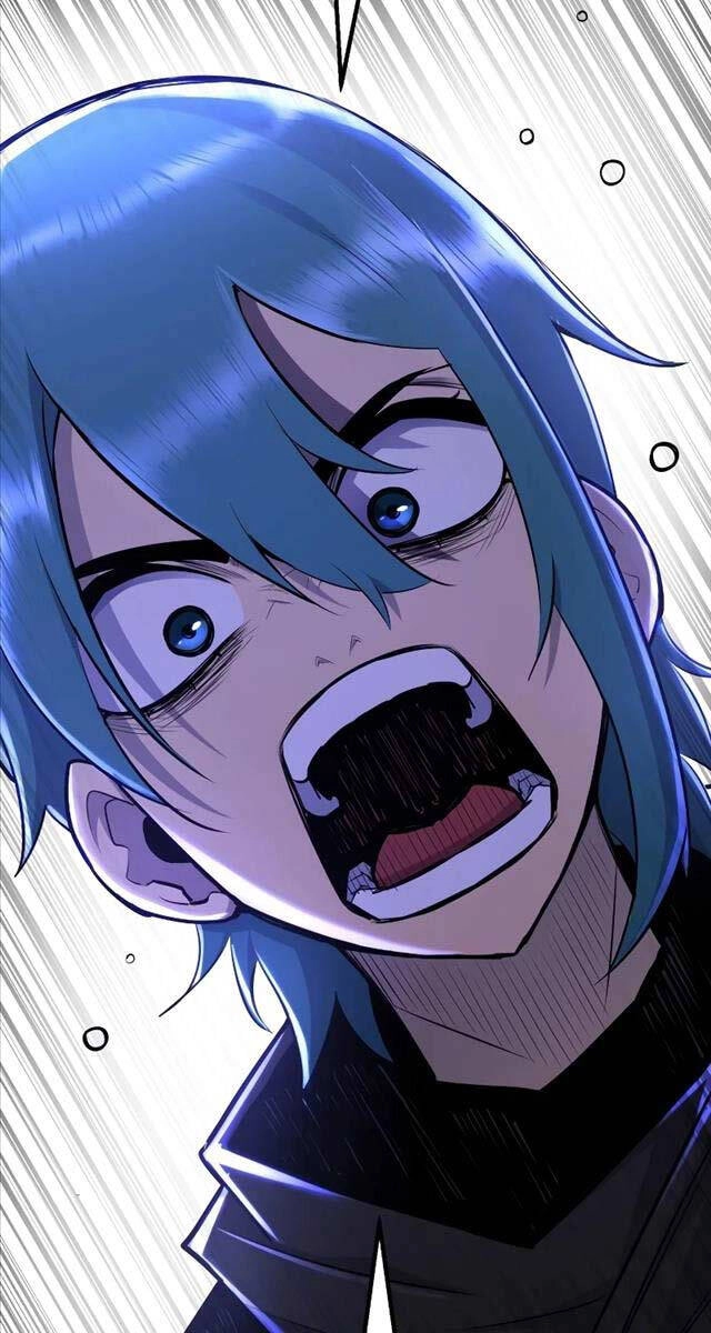 Bản Chất Của Chuyển Sinh Chapter 94 - 108