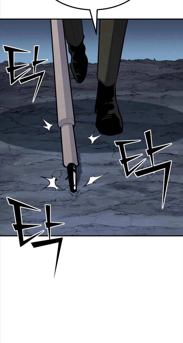 Bản Chất Của Chuyển Sinh Chapter 94 - 110