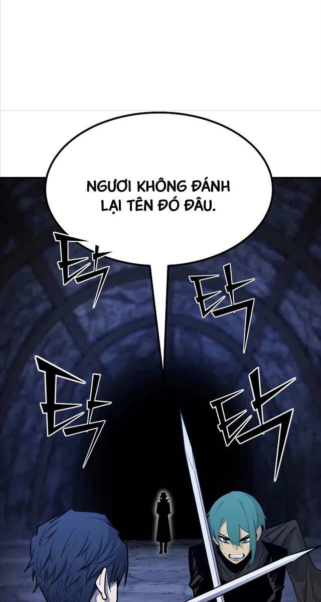 Bản Chất Của Chuyển Sinh Chapter 94 - 111