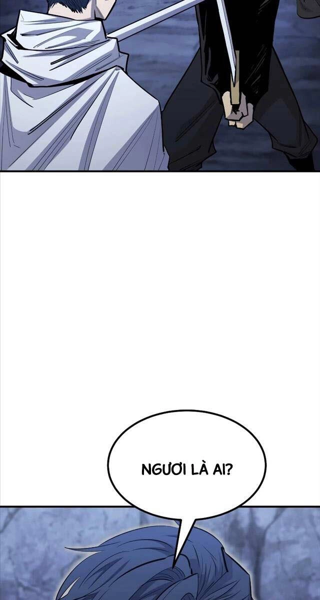 Bản Chất Của Chuyển Sinh Chapter 94 - 112