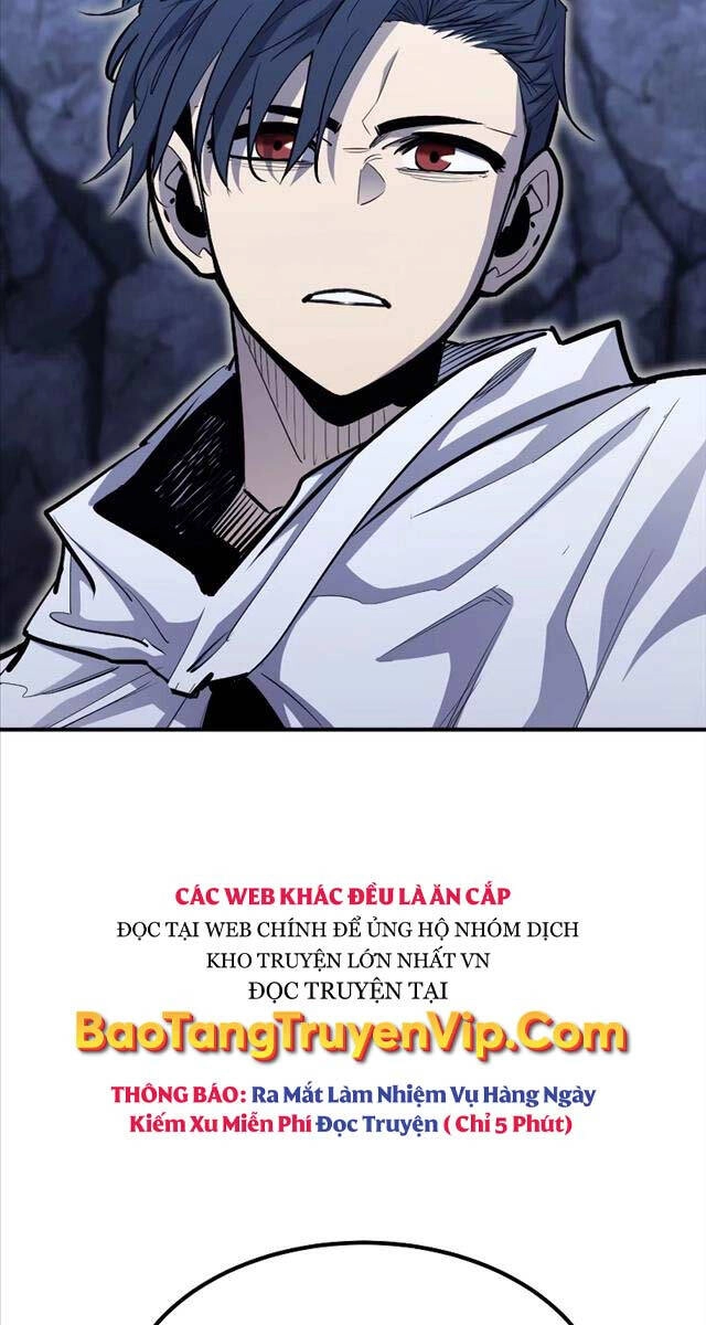 Bản Chất Của Chuyển Sinh Chapter 94 - 113