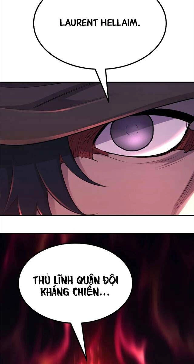 Bản Chất Của Chuyển Sinh Chapter 94 - 114