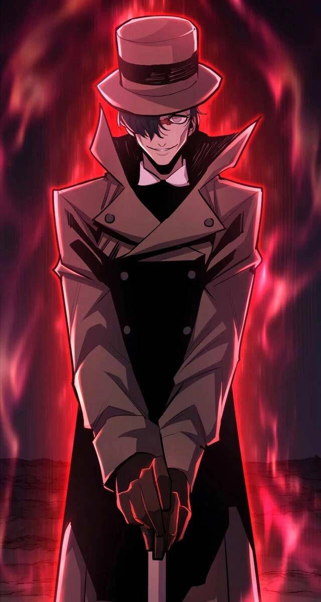 Bản Chất Của Chuyển Sinh Chapter 94 - 115