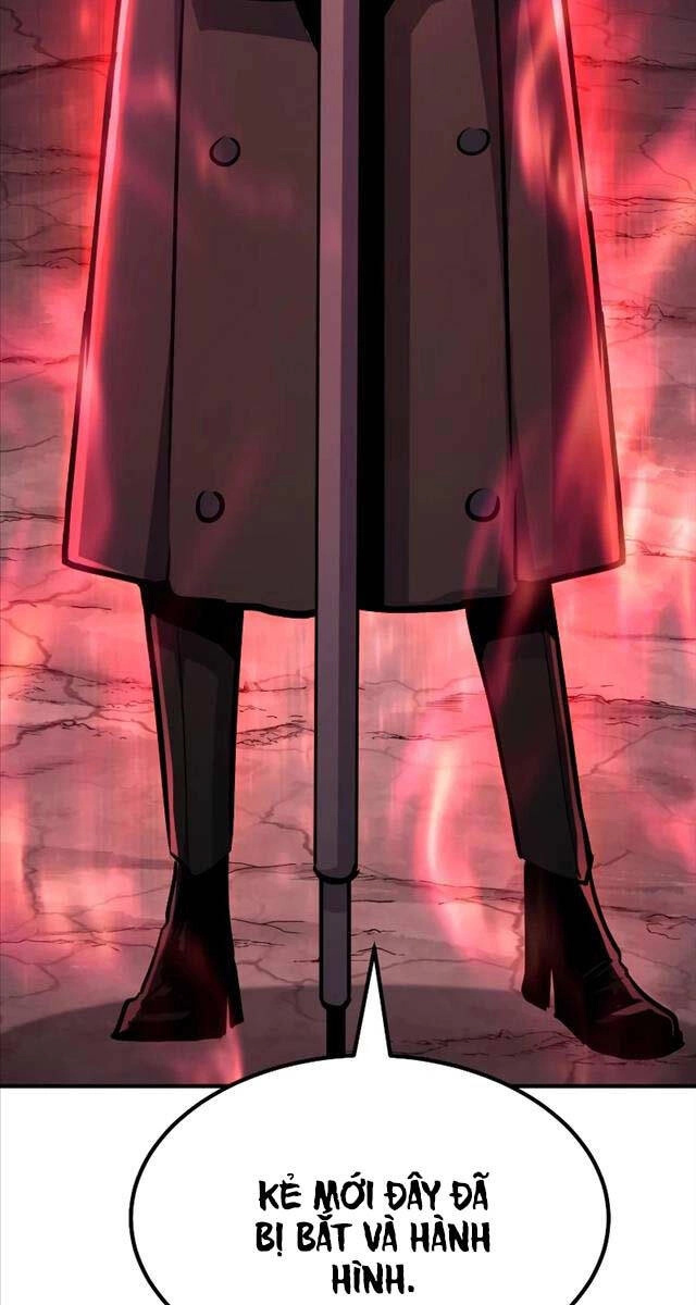 Bản Chất Của Chuyển Sinh Chapter 94 - 116