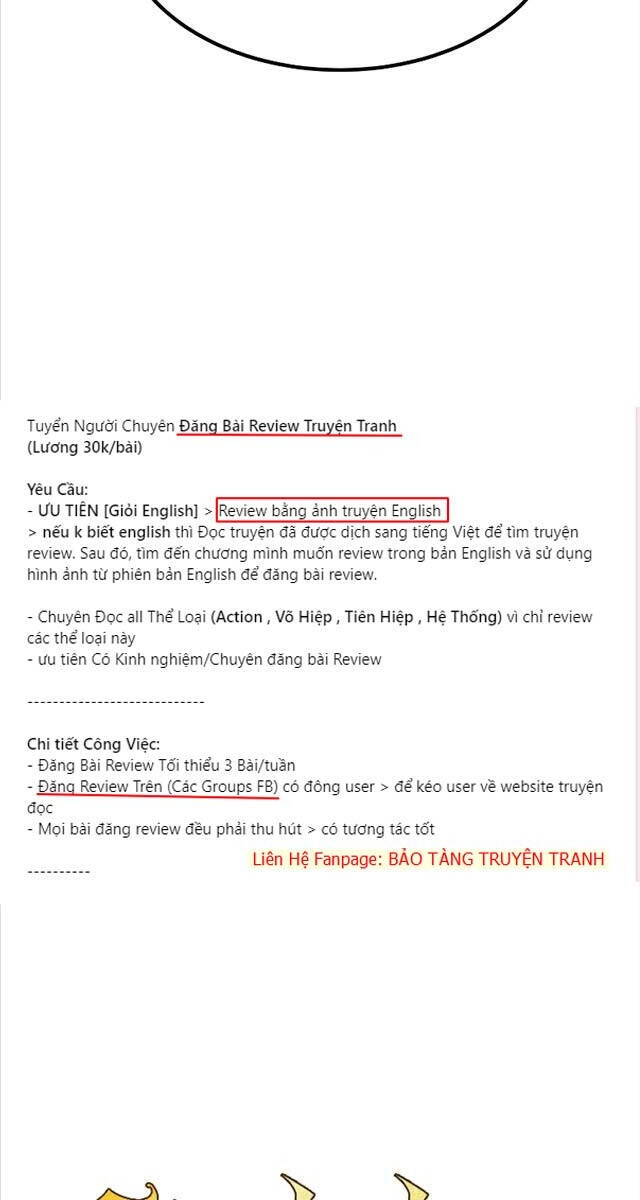 Bản Chất Của Chuyển Sinh Chapter 94 - 117