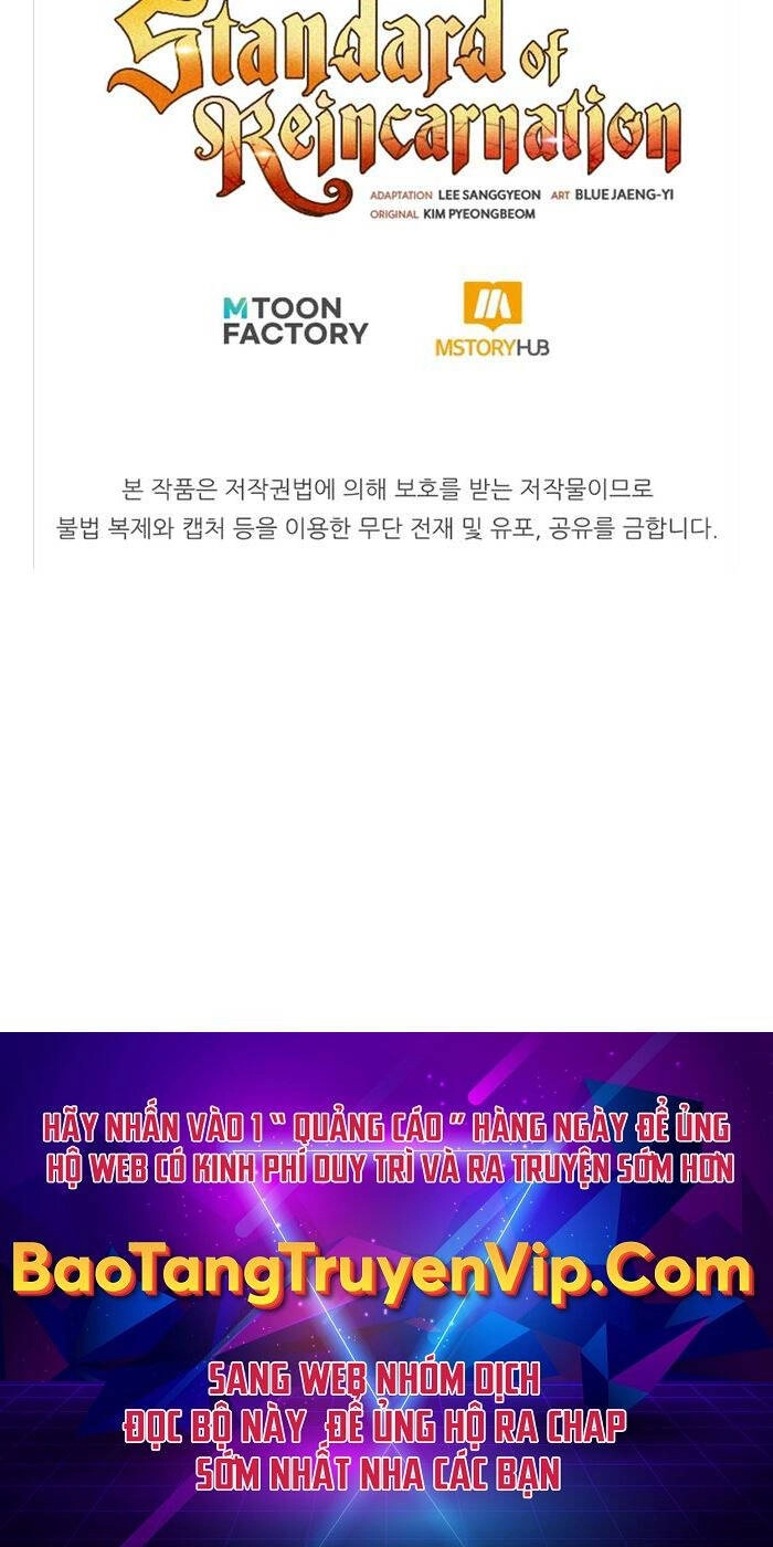 Bản Chất Của Chuyển Sinh Chapter 94 - 118