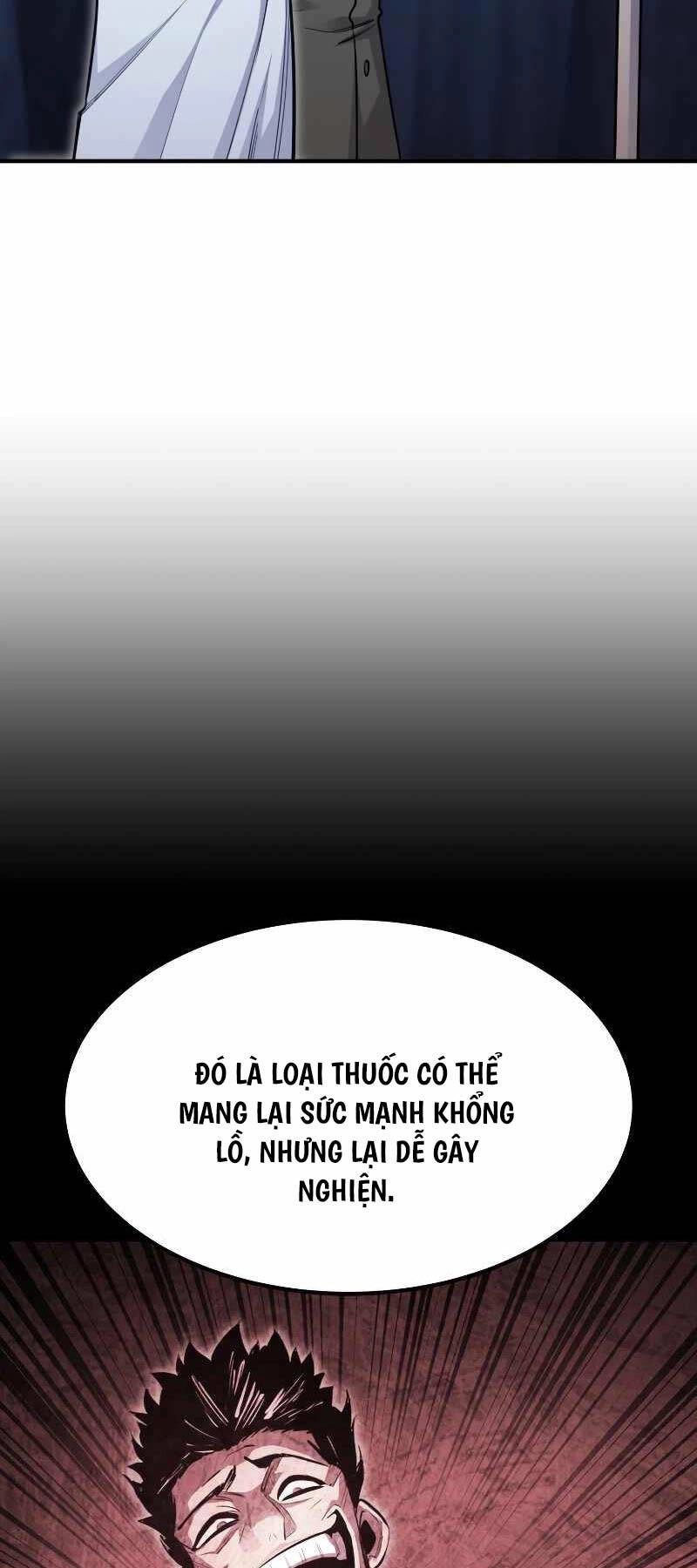 Bản Chất Của Chuyển Sinh Chapter 95 - 54