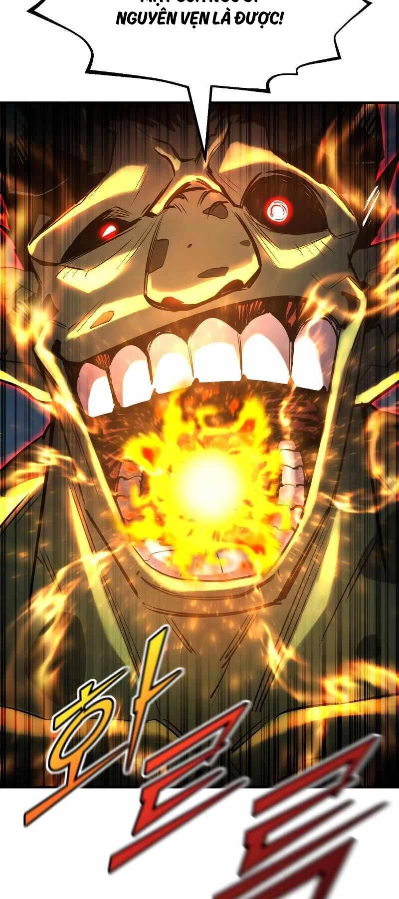 Bản Chất Của Chuyển Sinh Chapter 95 - 84