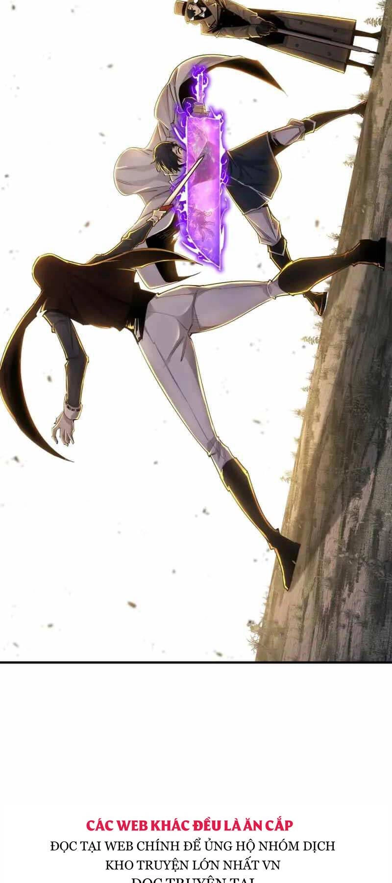 Bản Chất Của Chuyển Sinh Chapter 96 - 14