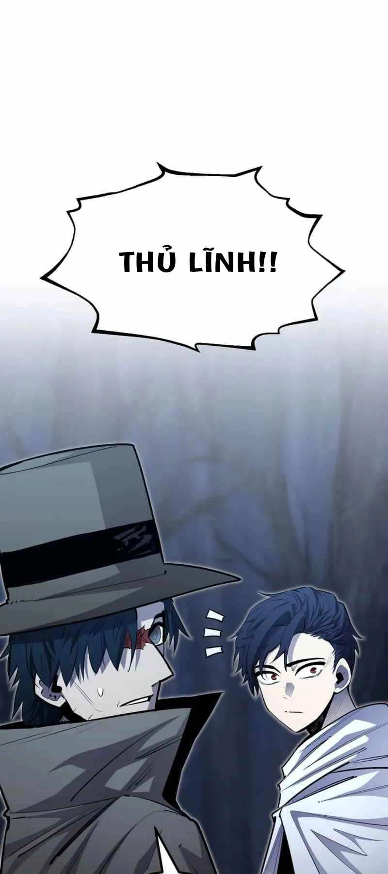 Bản Chất Của Chuyển Sinh Chapter 96 - 20