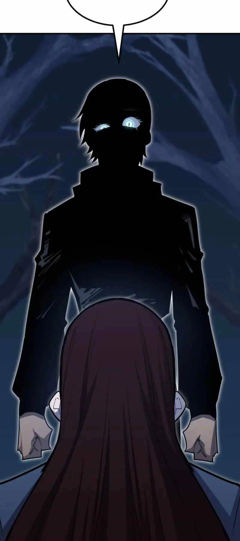 Bản Chất Của Chuyển Sinh Chapter 96 - 27