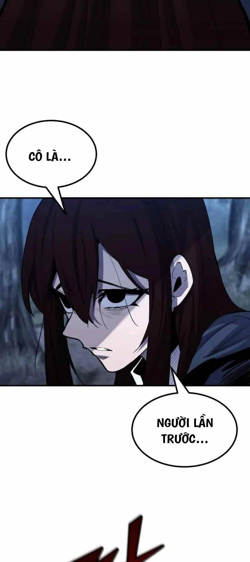 Bản Chất Của Chuyển Sinh Chapter 96 - 28