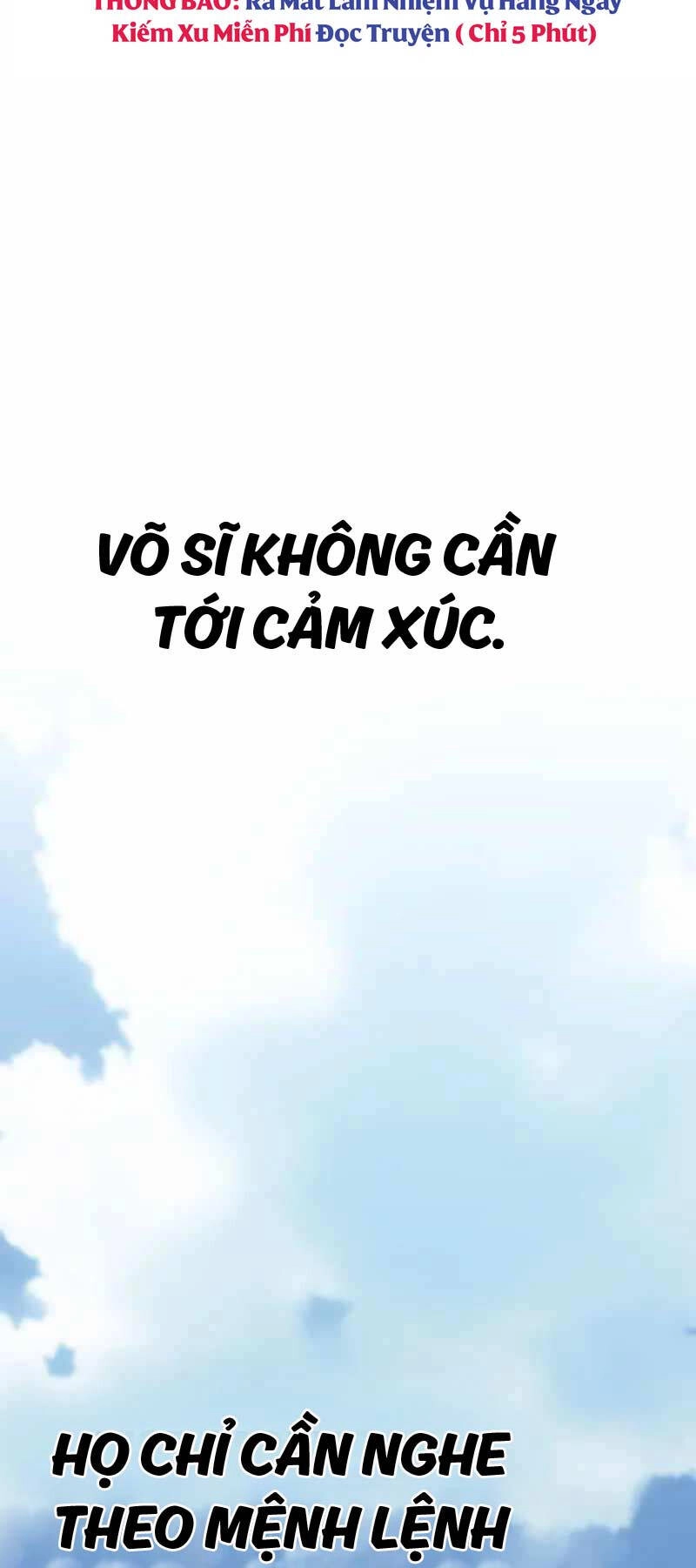 Bản Chất Của Chuyển Sinh Chapter 96 - 33