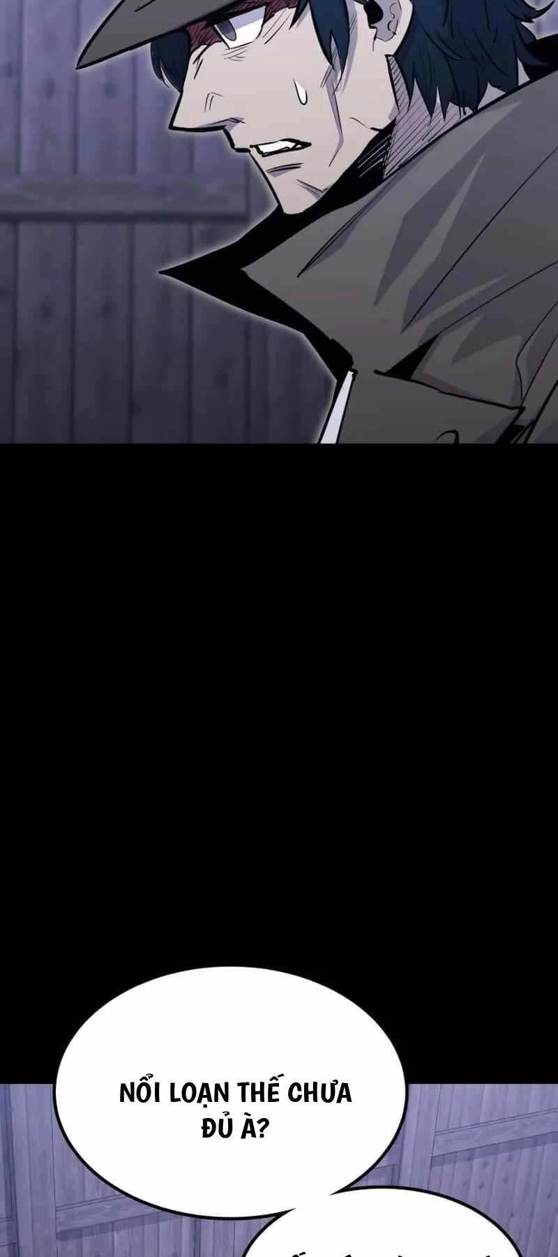 Bản Chất Của Chuyển Sinh Chapter 96 - 50