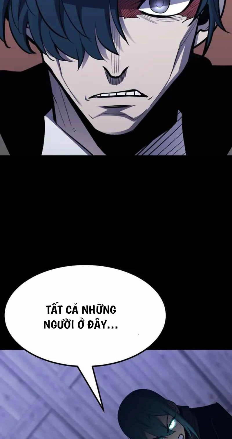 Bản Chất Của Chuyển Sinh Chapter 96 - 53