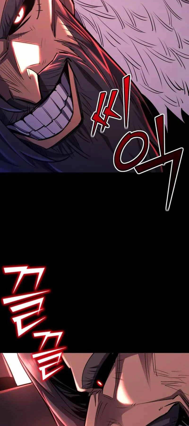 Bản Chất Của Chuyển Sinh Chapter 96 - 58