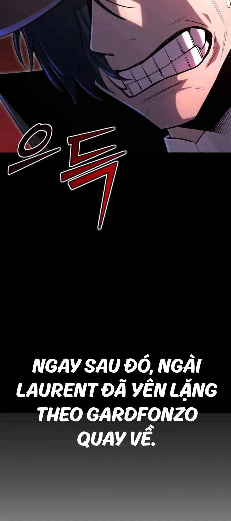 Bản Chất Của Chuyển Sinh Chapter 96 - 62