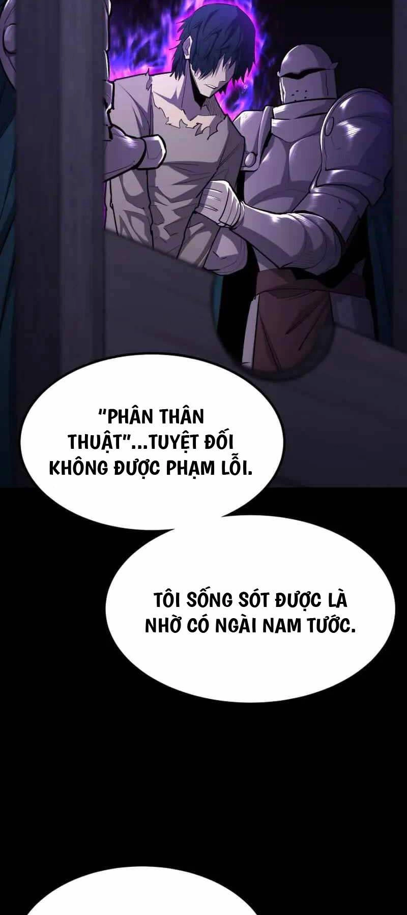 Bản Chất Của Chuyển Sinh Chapter 96 - 66