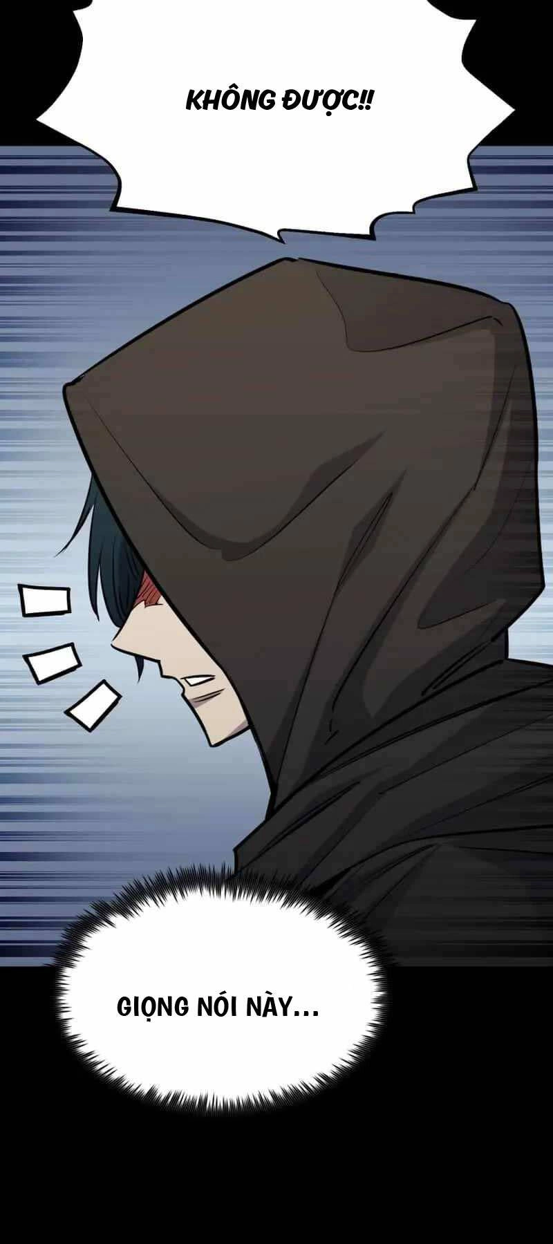 Bản Chất Của Chuyển Sinh Chapter 96 - 68