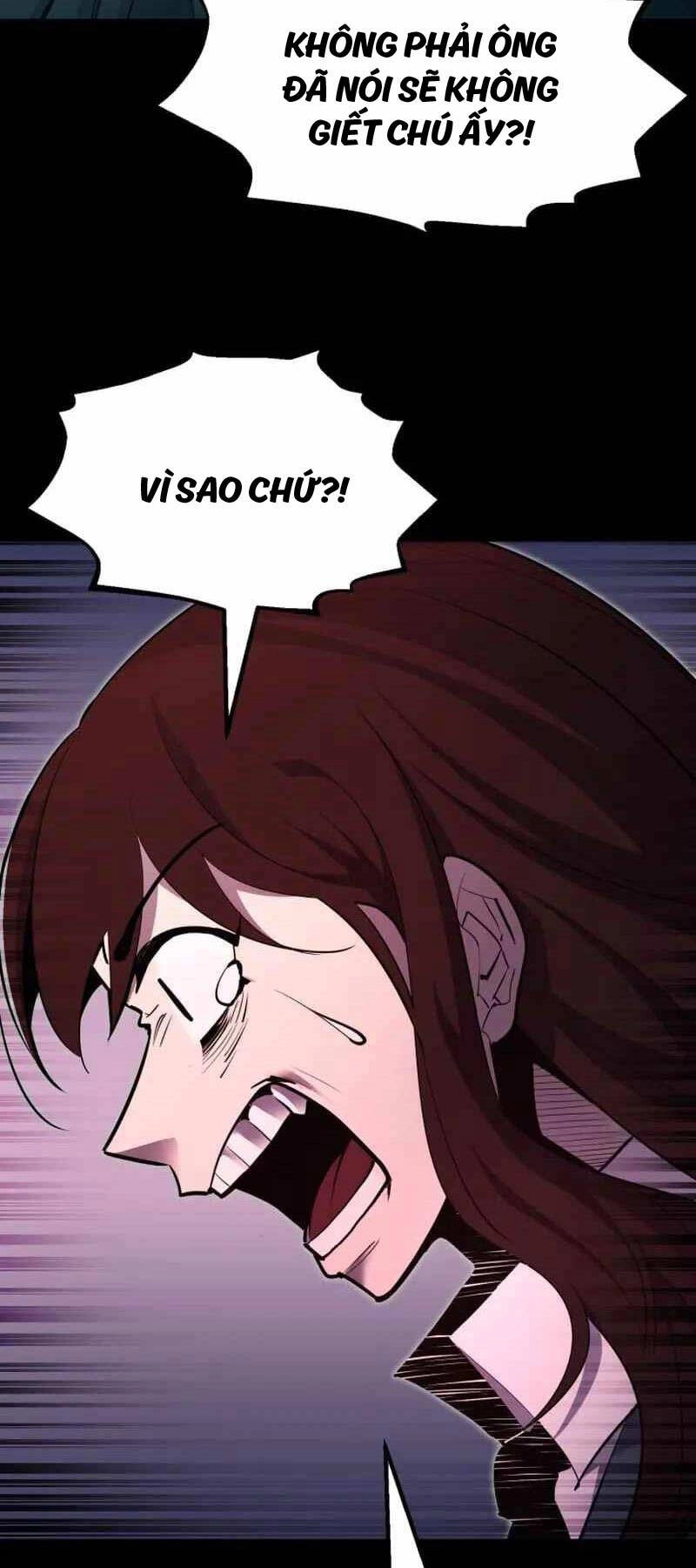 Bản Chất Của Chuyển Sinh Chapter 96 - 70