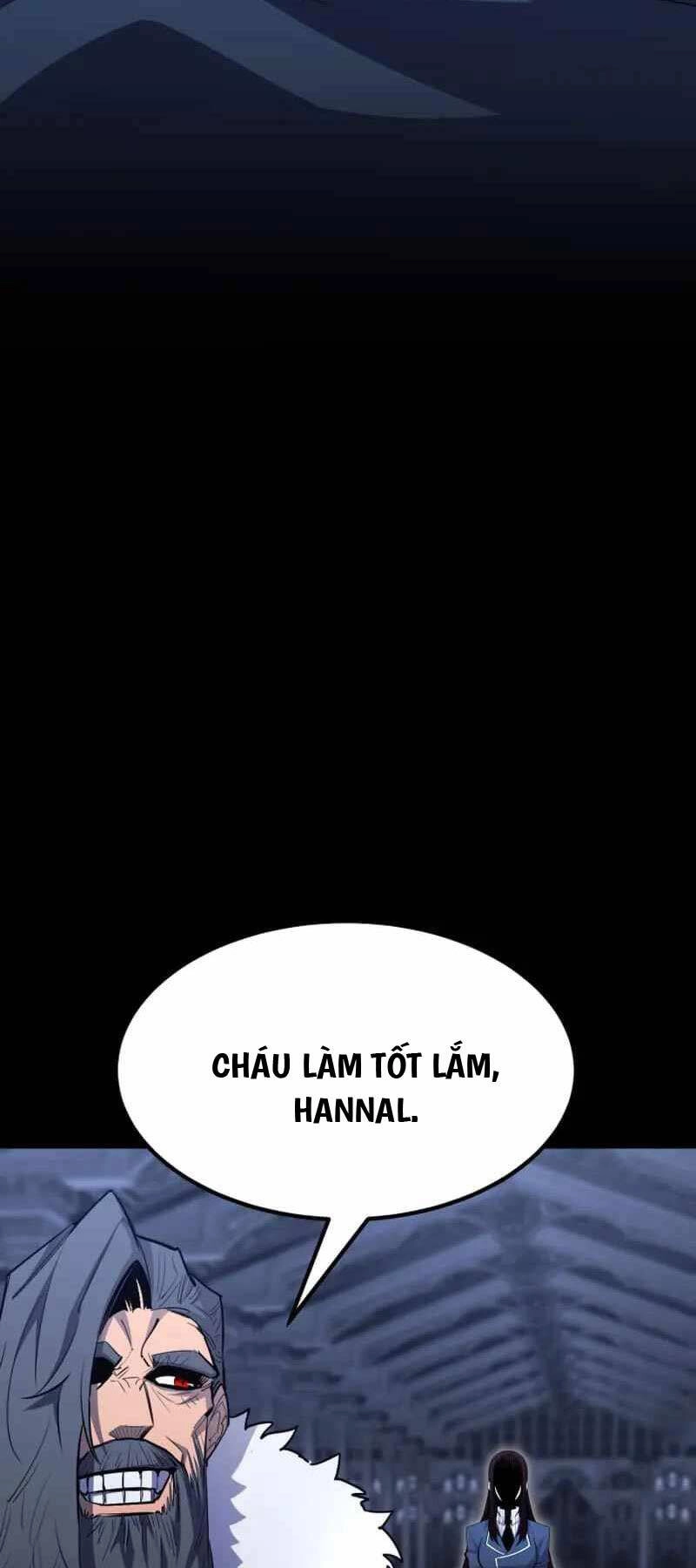 Bản Chất Của Chuyển Sinh Chapter 96 - 82