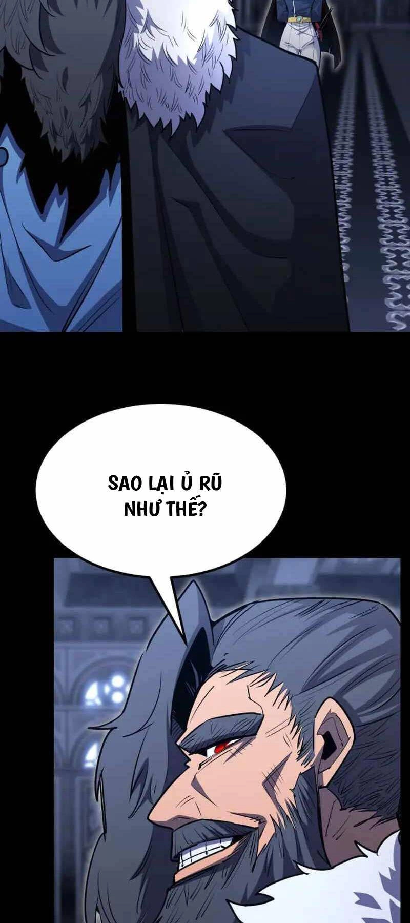 Bản Chất Của Chuyển Sinh Chapter 96 - 83