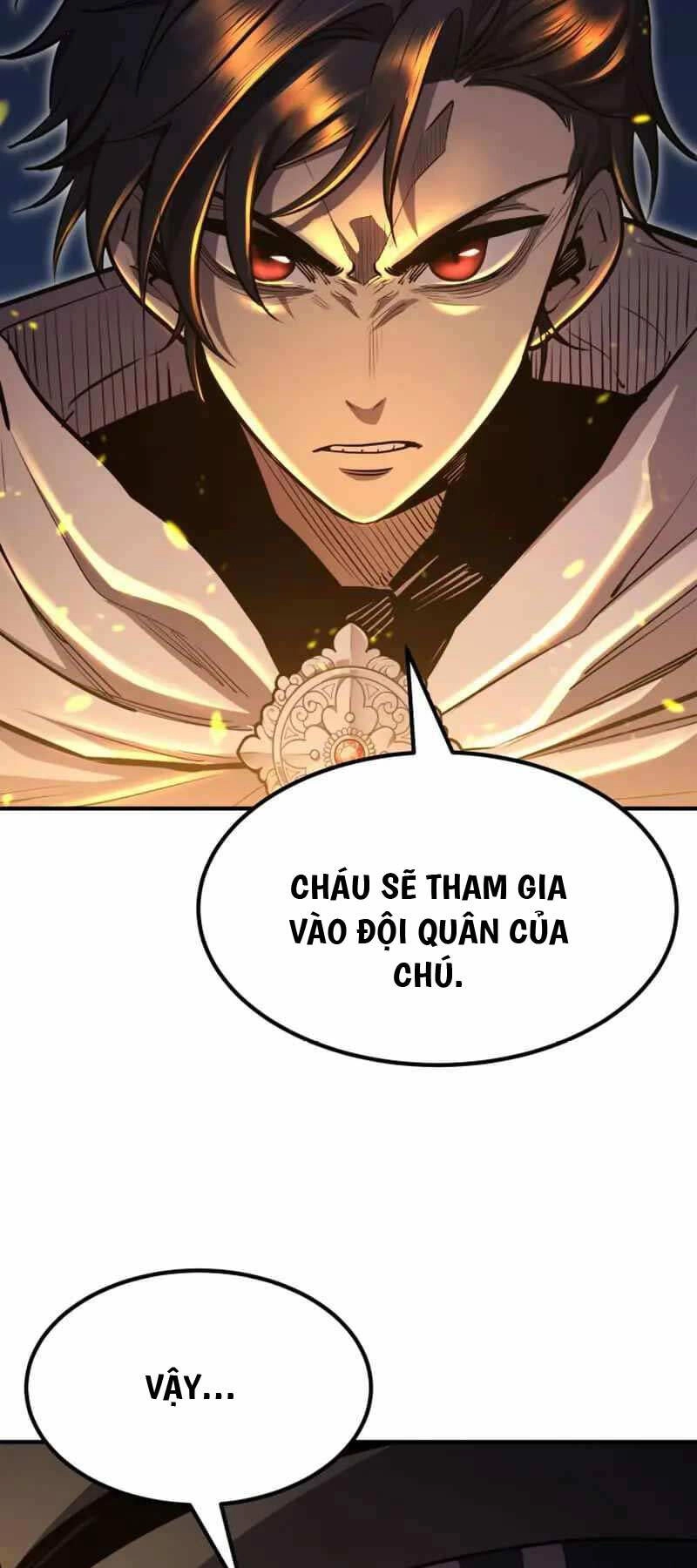 Bản Chất Của Chuyển Sinh Chapter 96 - 94