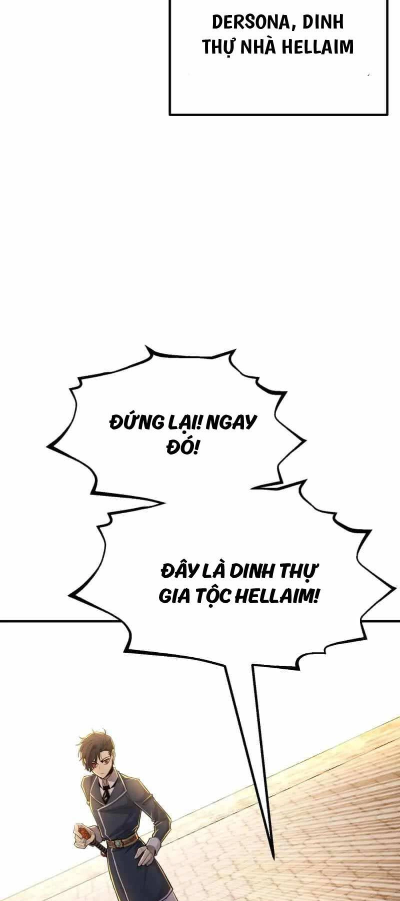 Bản Chất Của Chuyển Sinh Chapter 96 - 98