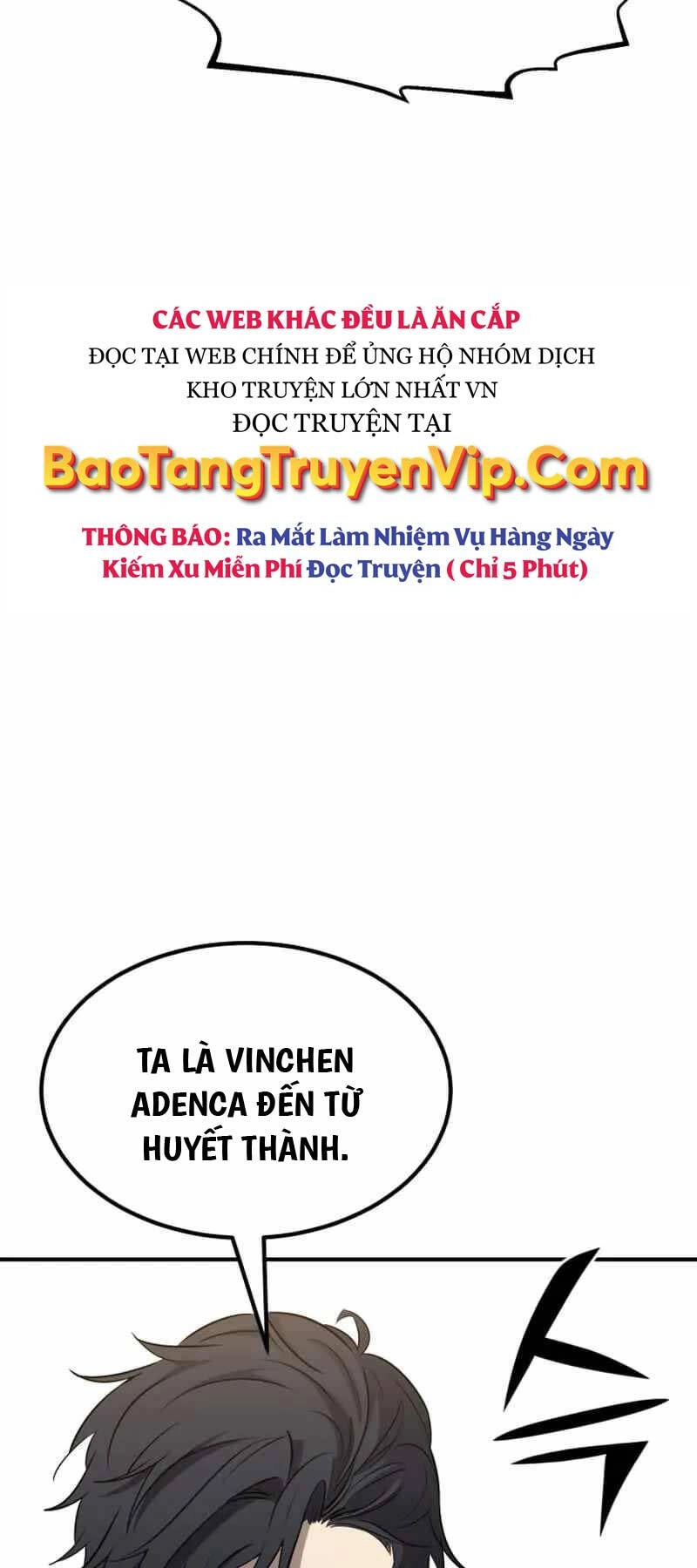 Bản Chất Của Chuyển Sinh Chapter 96 - 100