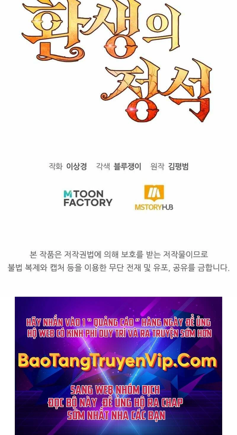 Bản Chất Của Chuyển Sinh Chapter 96 - 106