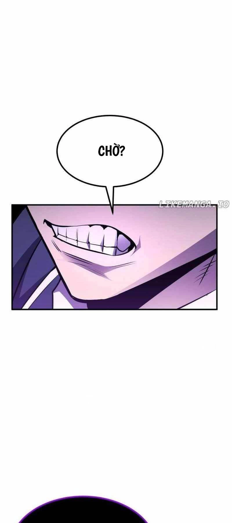 Bản Chất Của Chuyển Sinh Chapter 97 - 1