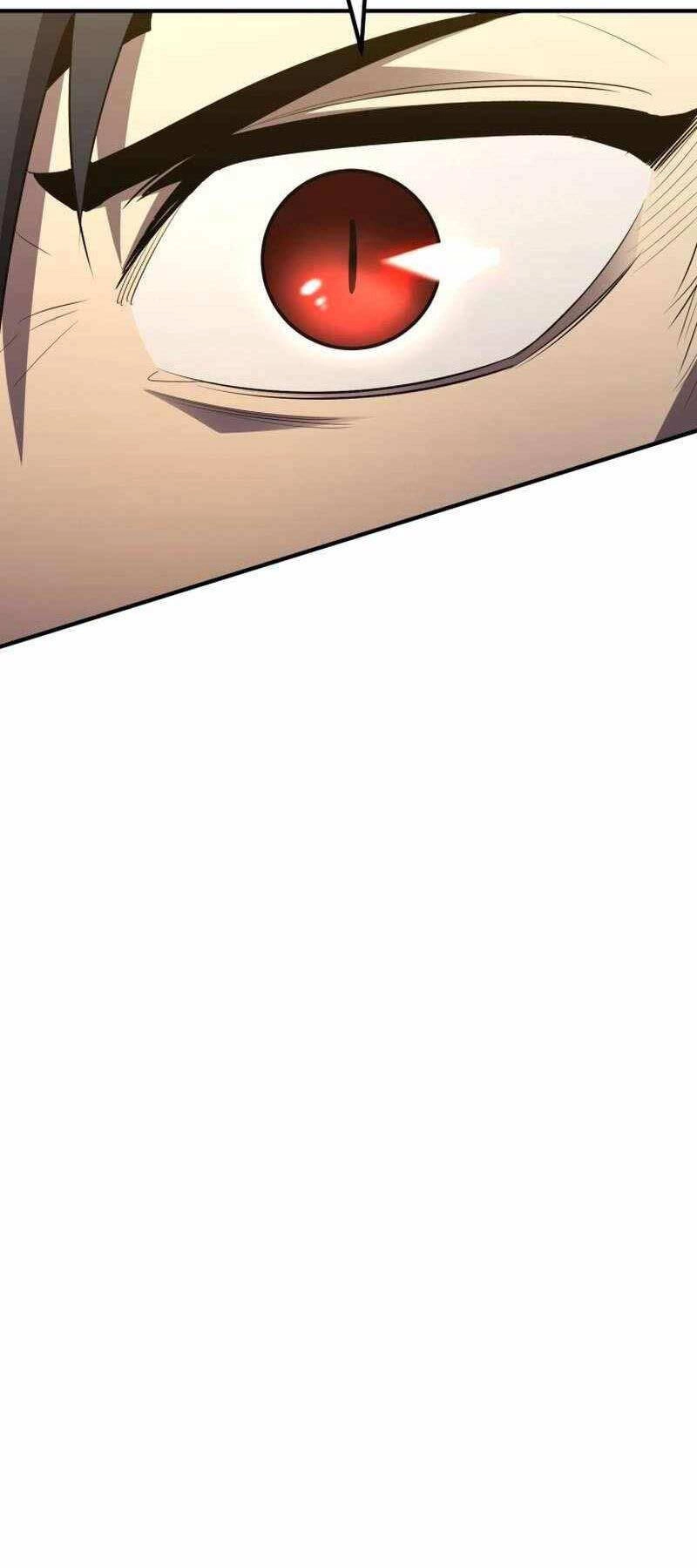 Bản Chất Của Chuyển Sinh Chapter 97 - 9