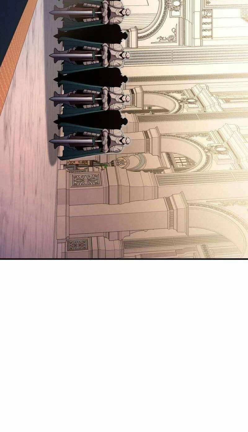 Bản Chất Của Chuyển Sinh Chapter 97 - 11