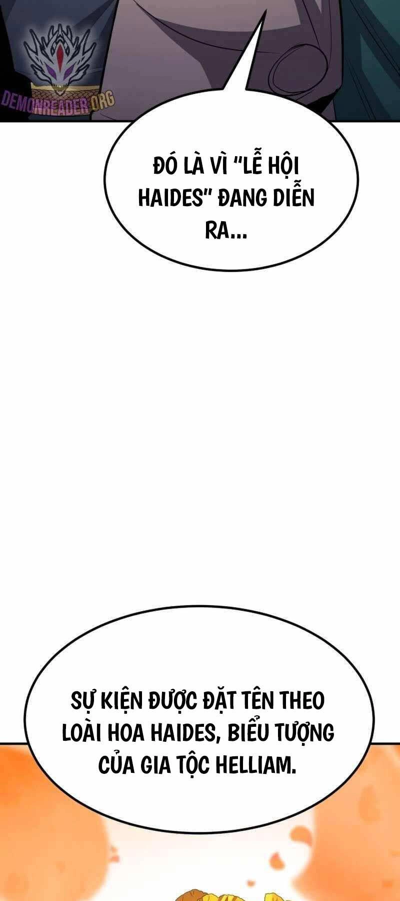 Bản Chất Của Chuyển Sinh Chapter 97 - 14