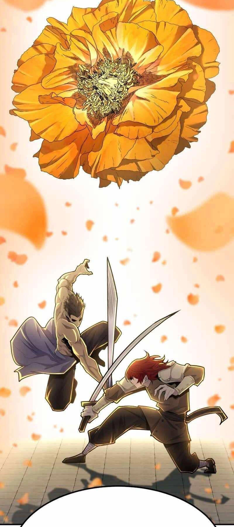 Bản Chất Của Chuyển Sinh Chapter 97 - 15