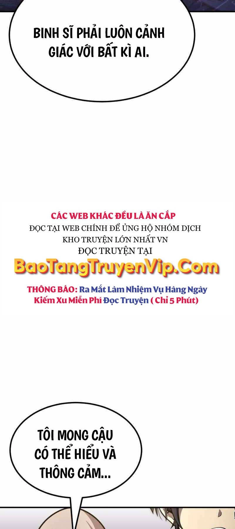 Bản Chất Của Chuyển Sinh Chapter 97 - 18