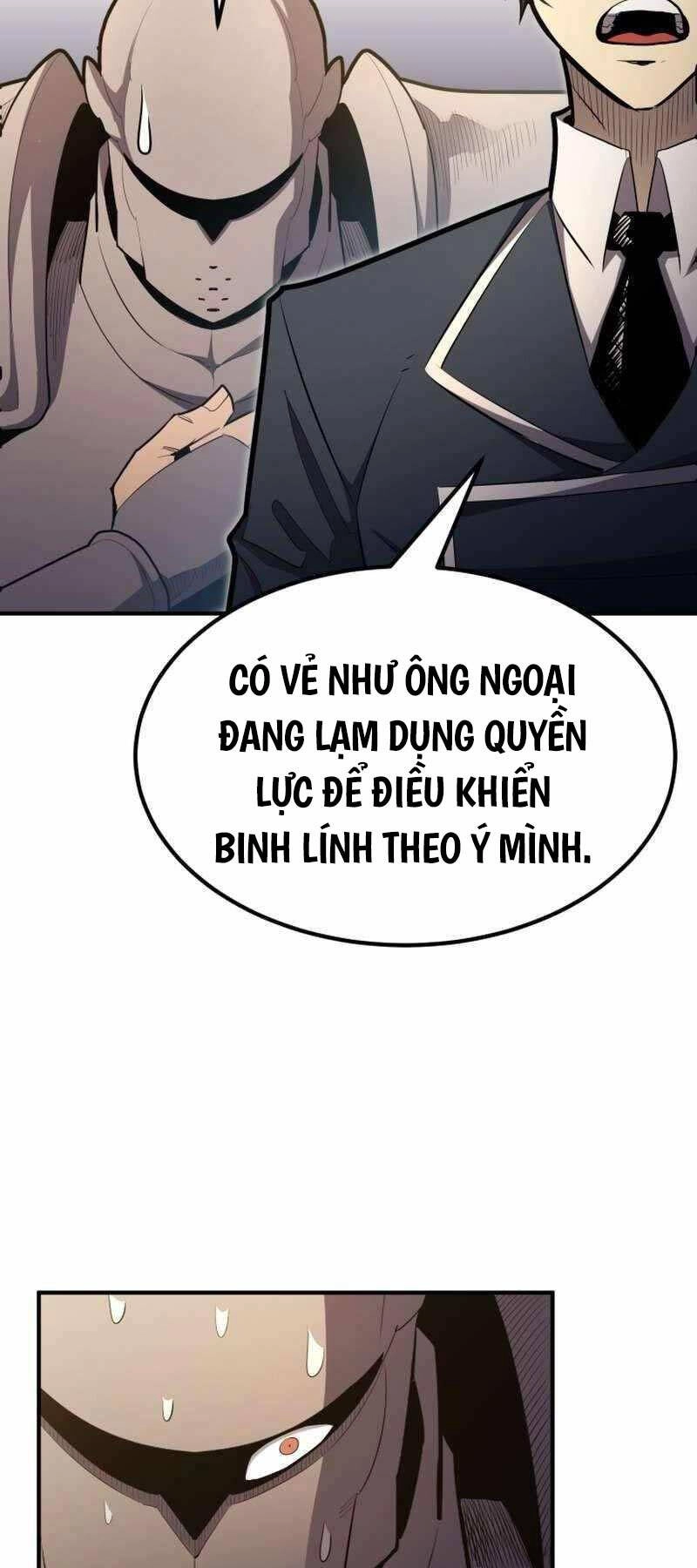 Bản Chất Của Chuyển Sinh Chapter 97 - 19