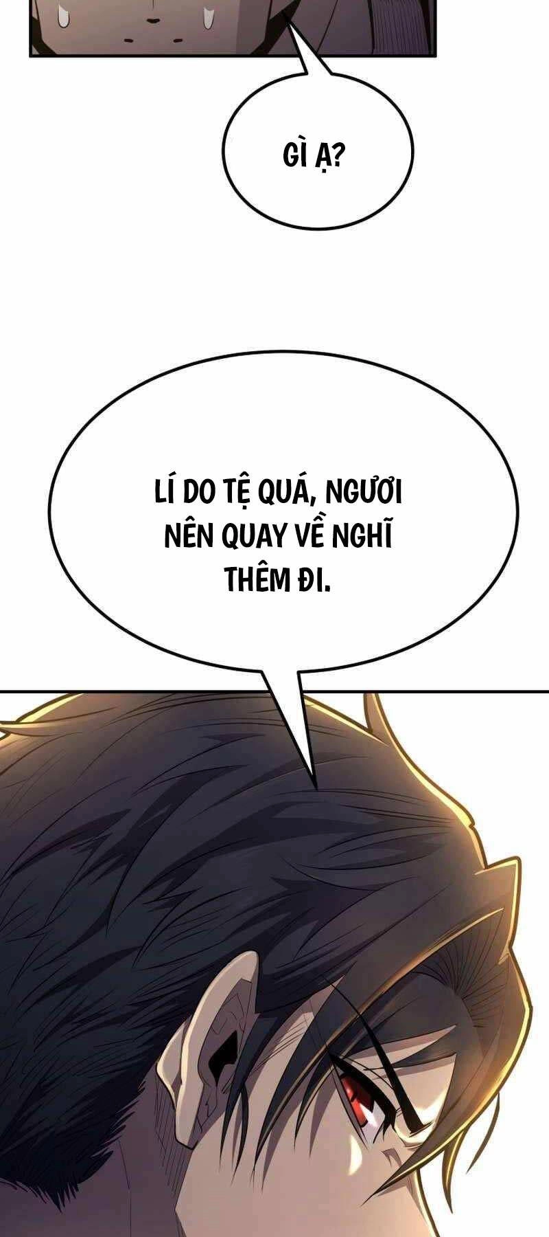 Bản Chất Của Chuyển Sinh Chapter 97 - 20