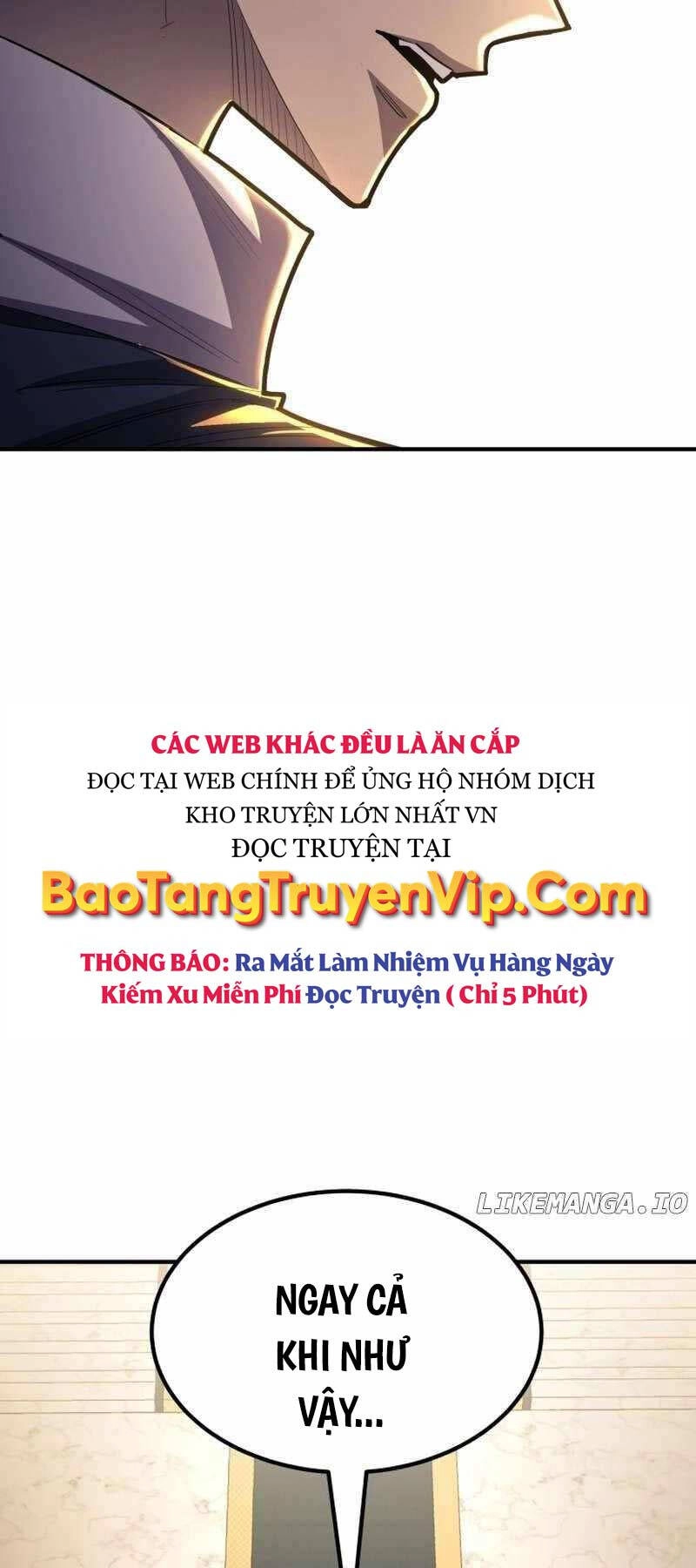 Bản Chất Của Chuyển Sinh Chapter 97 - 21