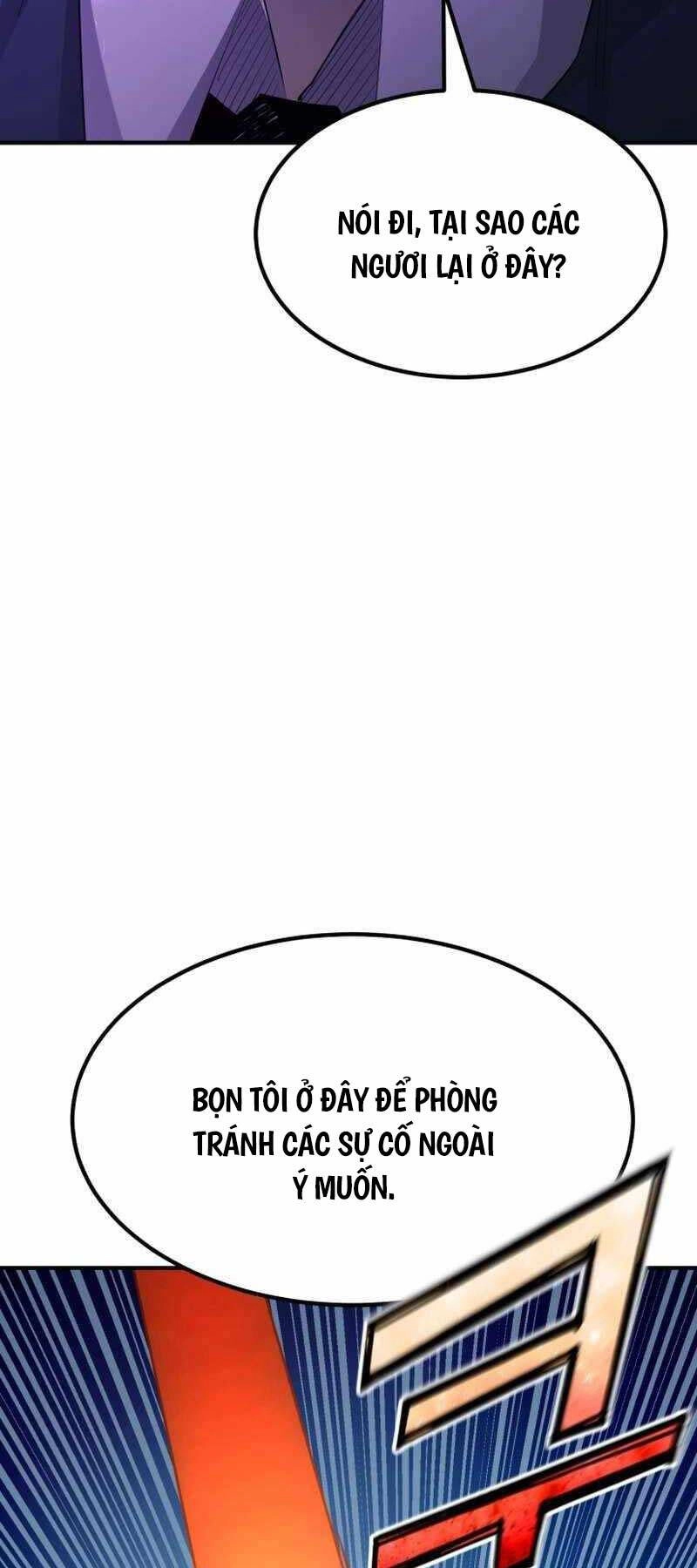 Bản Chất Của Chuyển Sinh Chapter 97 - 24