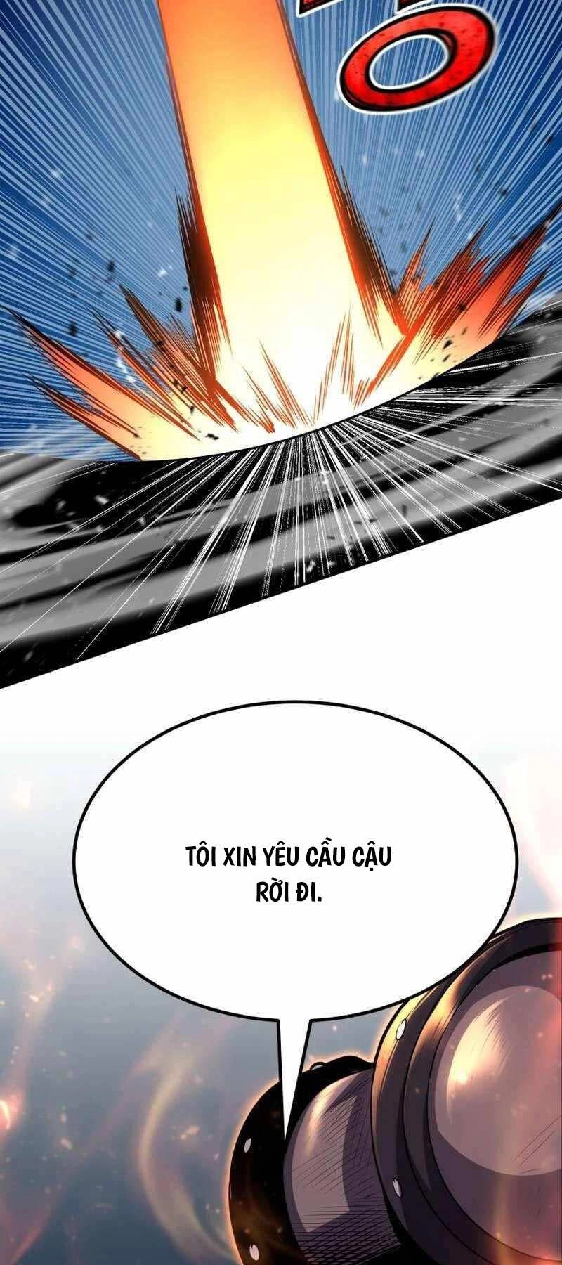 Bản Chất Của Chuyển Sinh Chapter 97 - 25