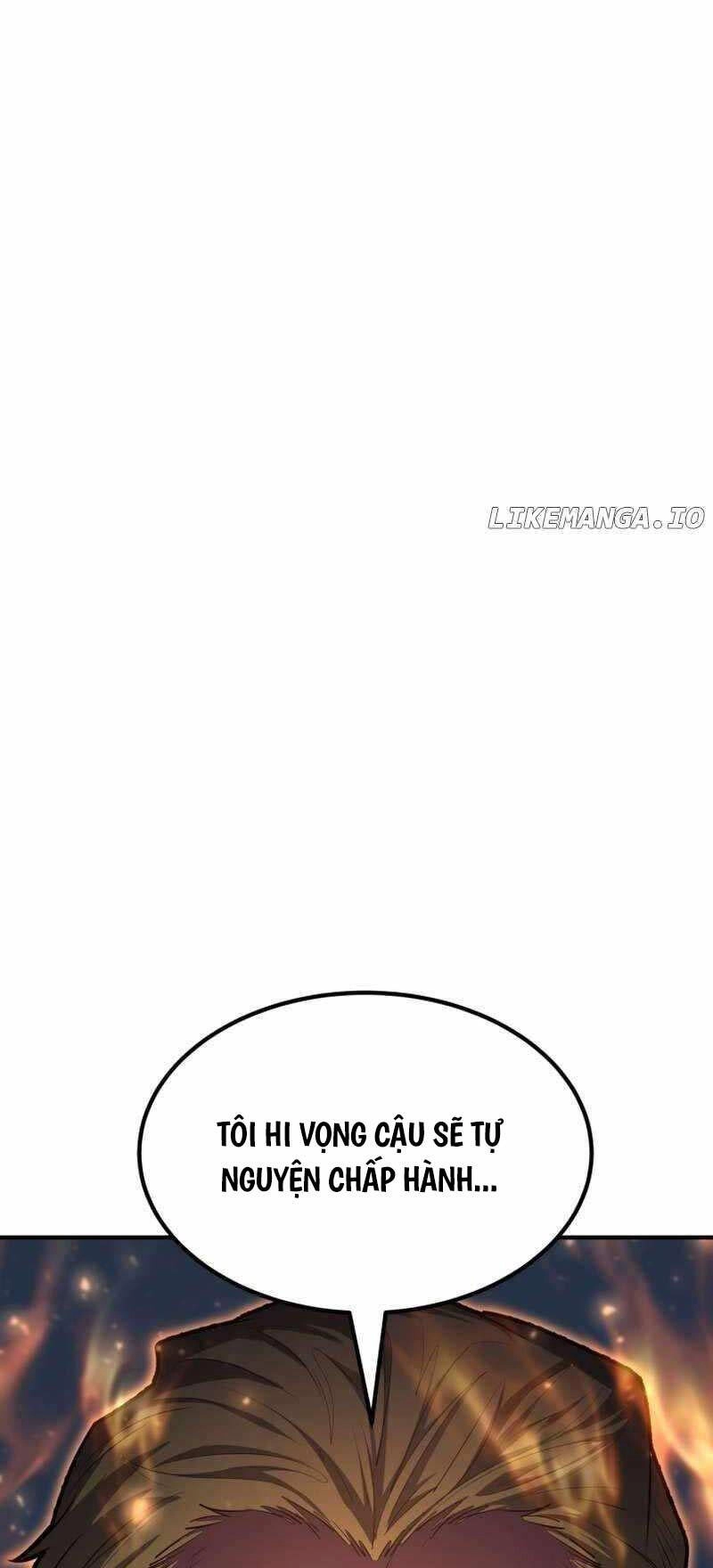 Bản Chất Của Chuyển Sinh Chapter 97 - 27