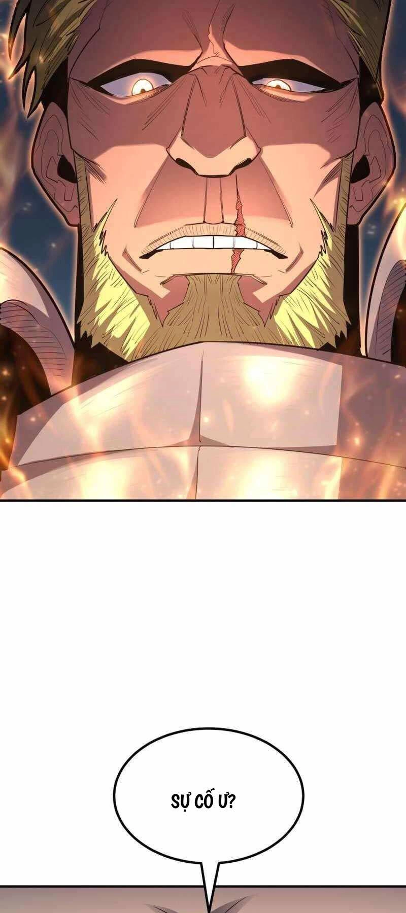 Bản Chất Của Chuyển Sinh Chapter 97 - 28